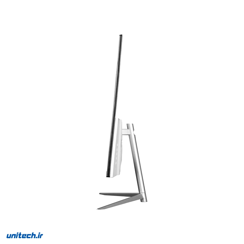 مانیتور گیمینگ 24 اینچ فاطر مدل F24180 B2W2 (6)